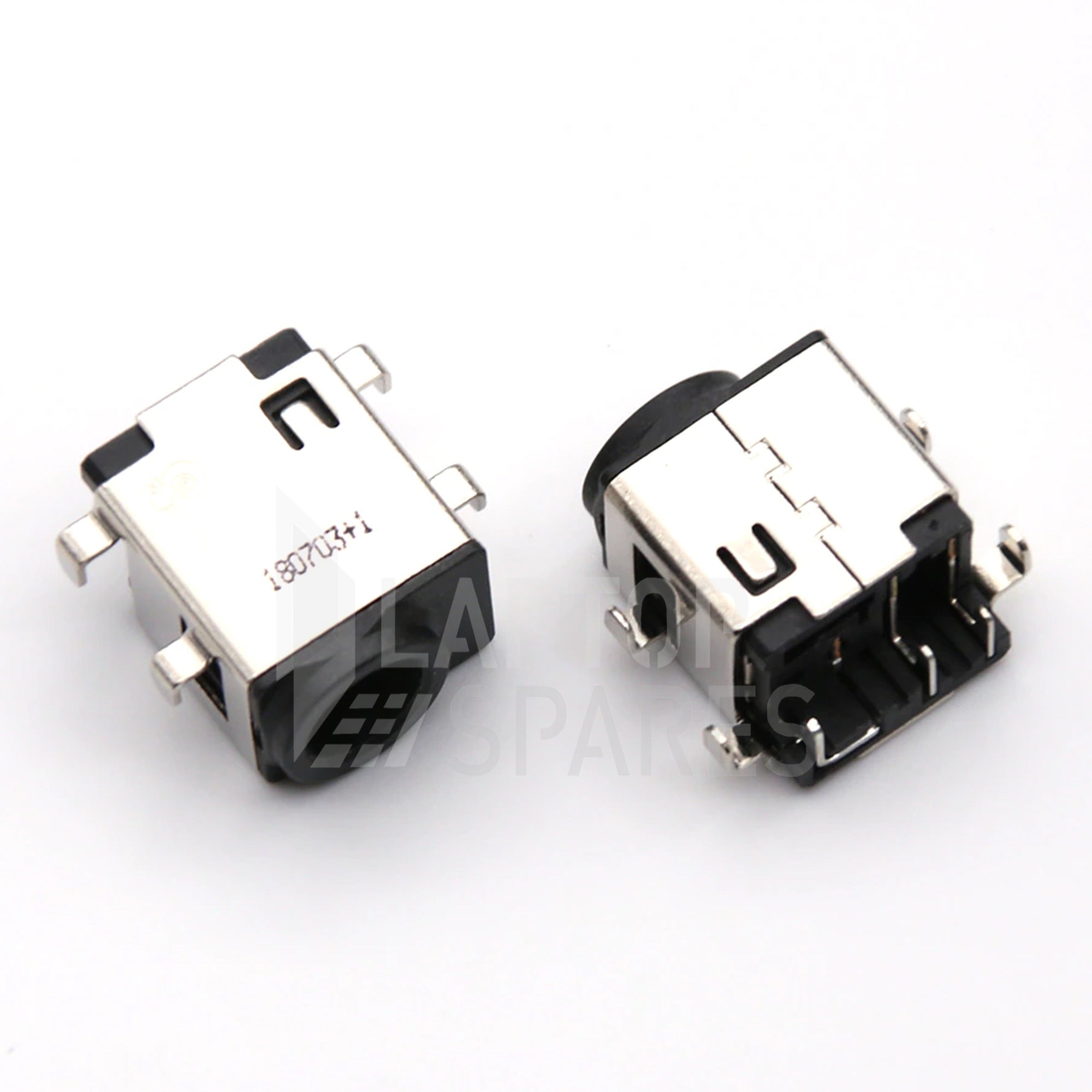 Samsung NP300 DC Power Connector