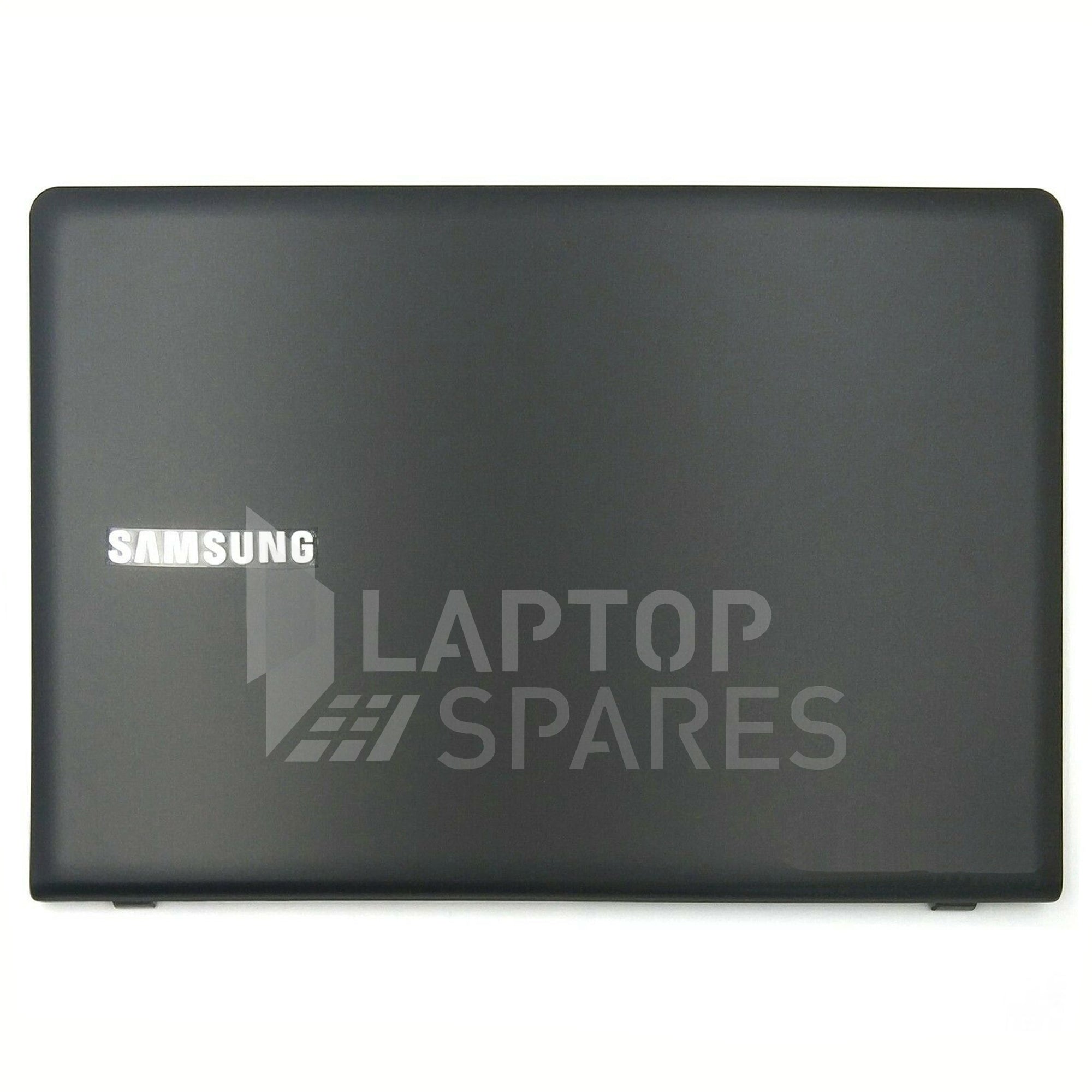 Samsung NP300E5Z AB Panel Laptop Front Cover with Bezel