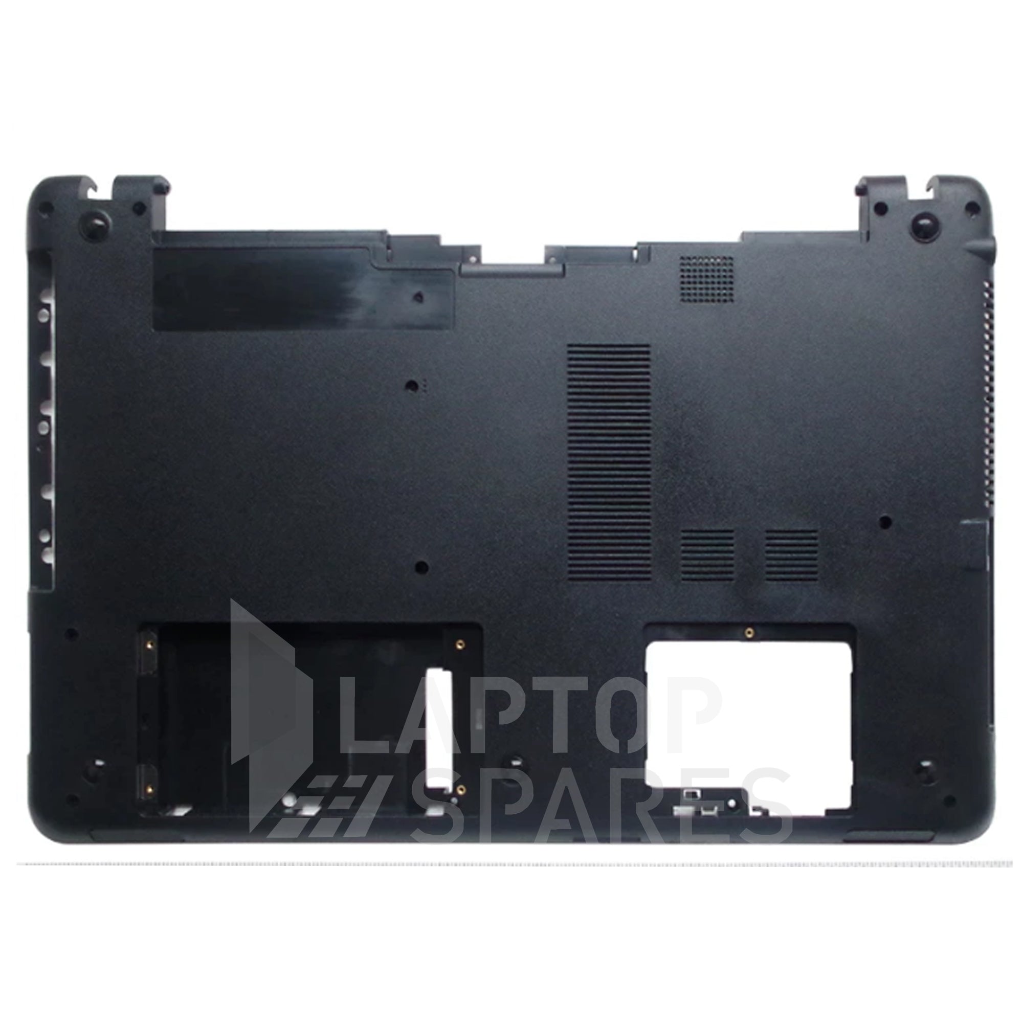 Sony Vaio SVF151 SVF152 SVF152C29 SVF153 SVF1541 Laptop Lower Case