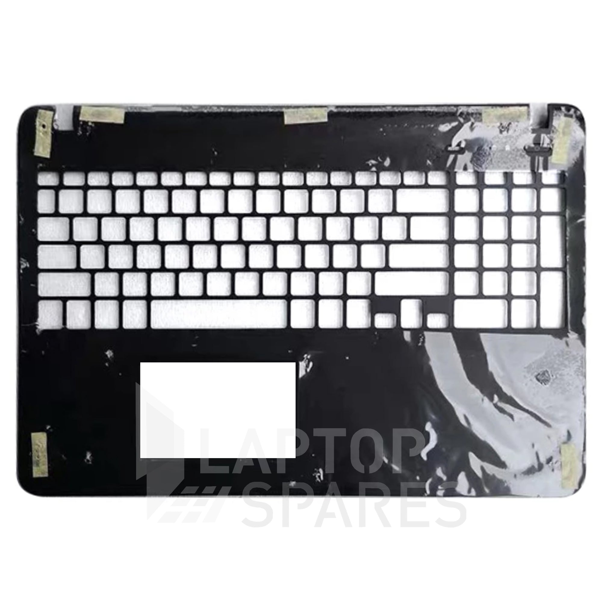Sony Vaio SVF152 Laptop Palmrest Cover