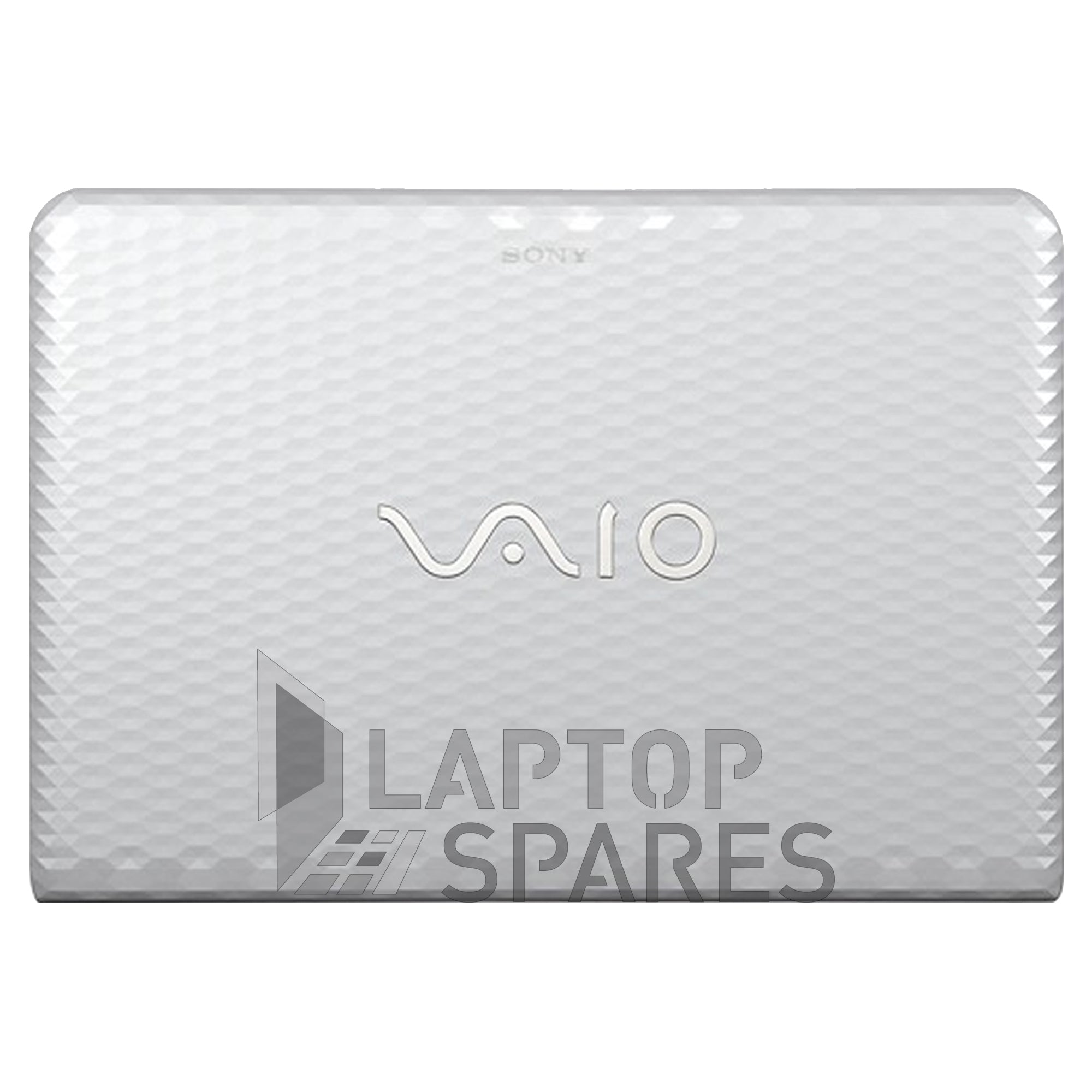 Sony Vaio VPC-EG 14.0 AB Panel Laptop Front Cover With Bezel