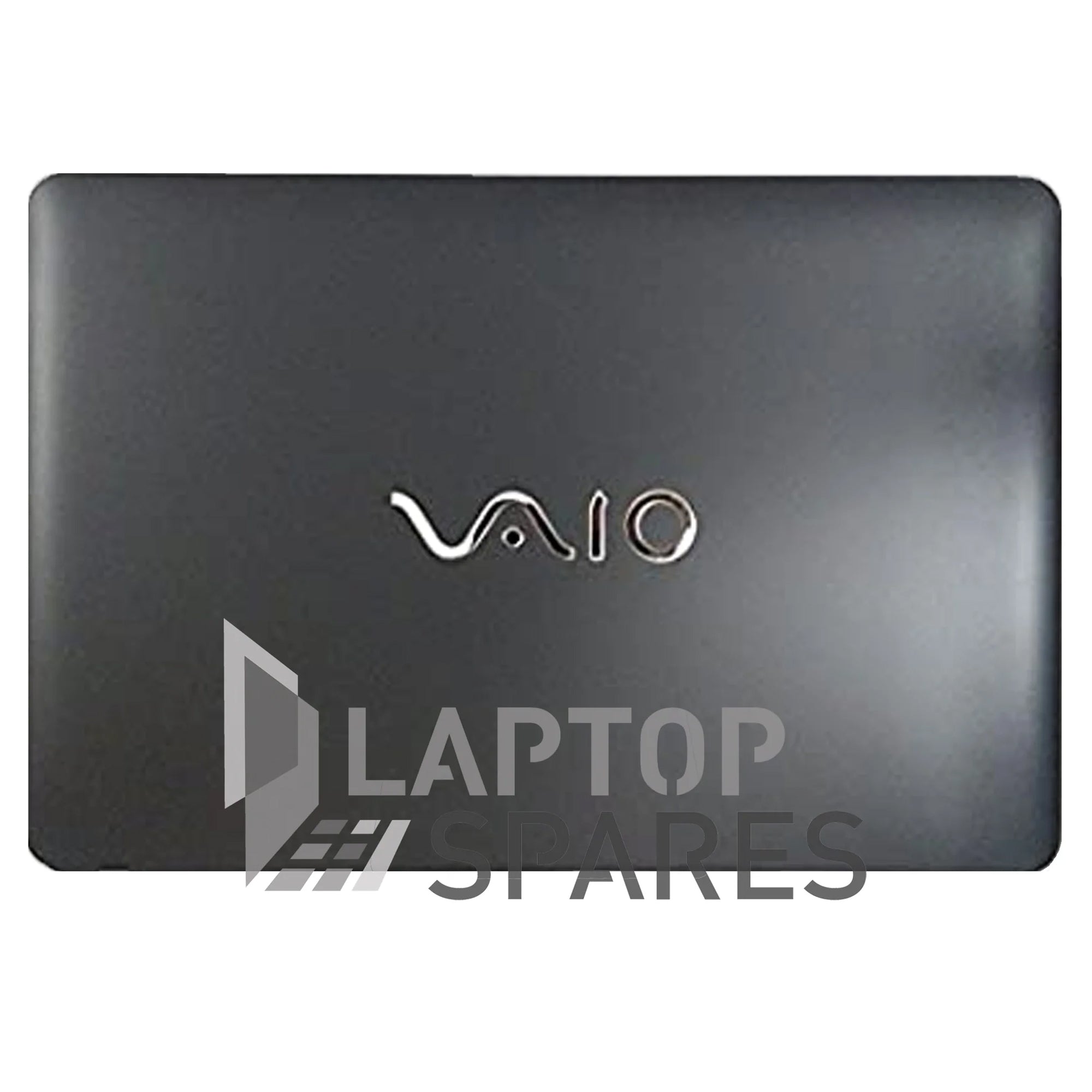 Sony Vaio SVF142A29W AB Panel Laptop Front Cover with Bezel