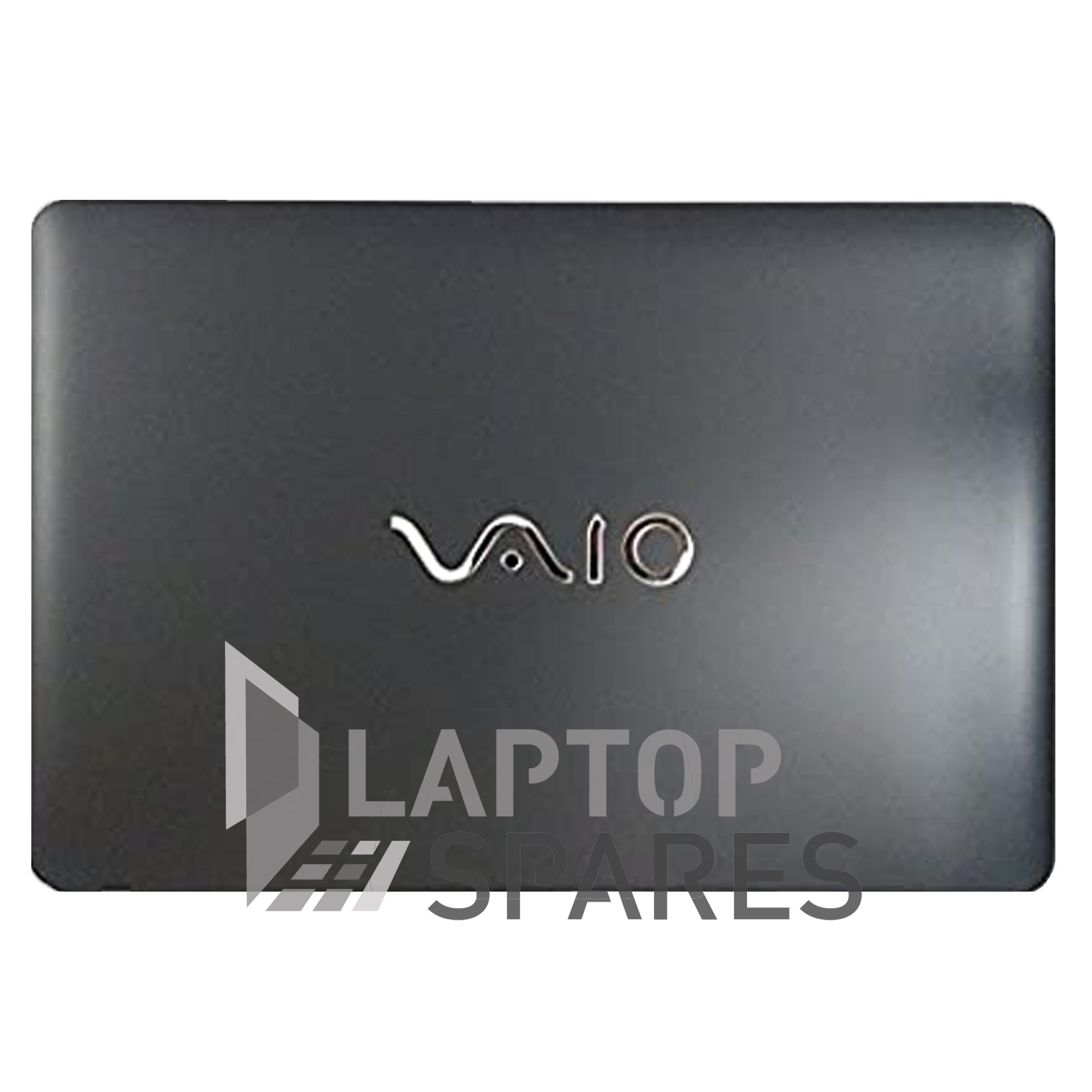Sony Vaio SVF153 AB Panel Laptop Front Cover with Bezel
