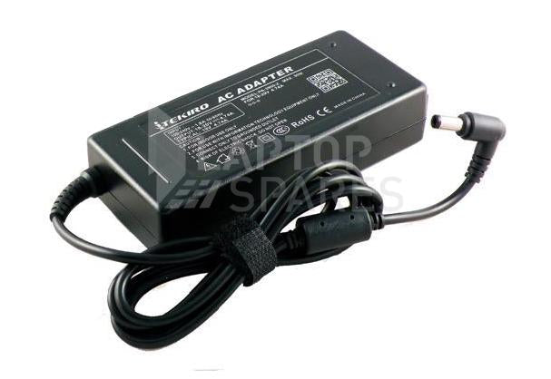Lenovo B570e Long Laptop AC Adapter Charger