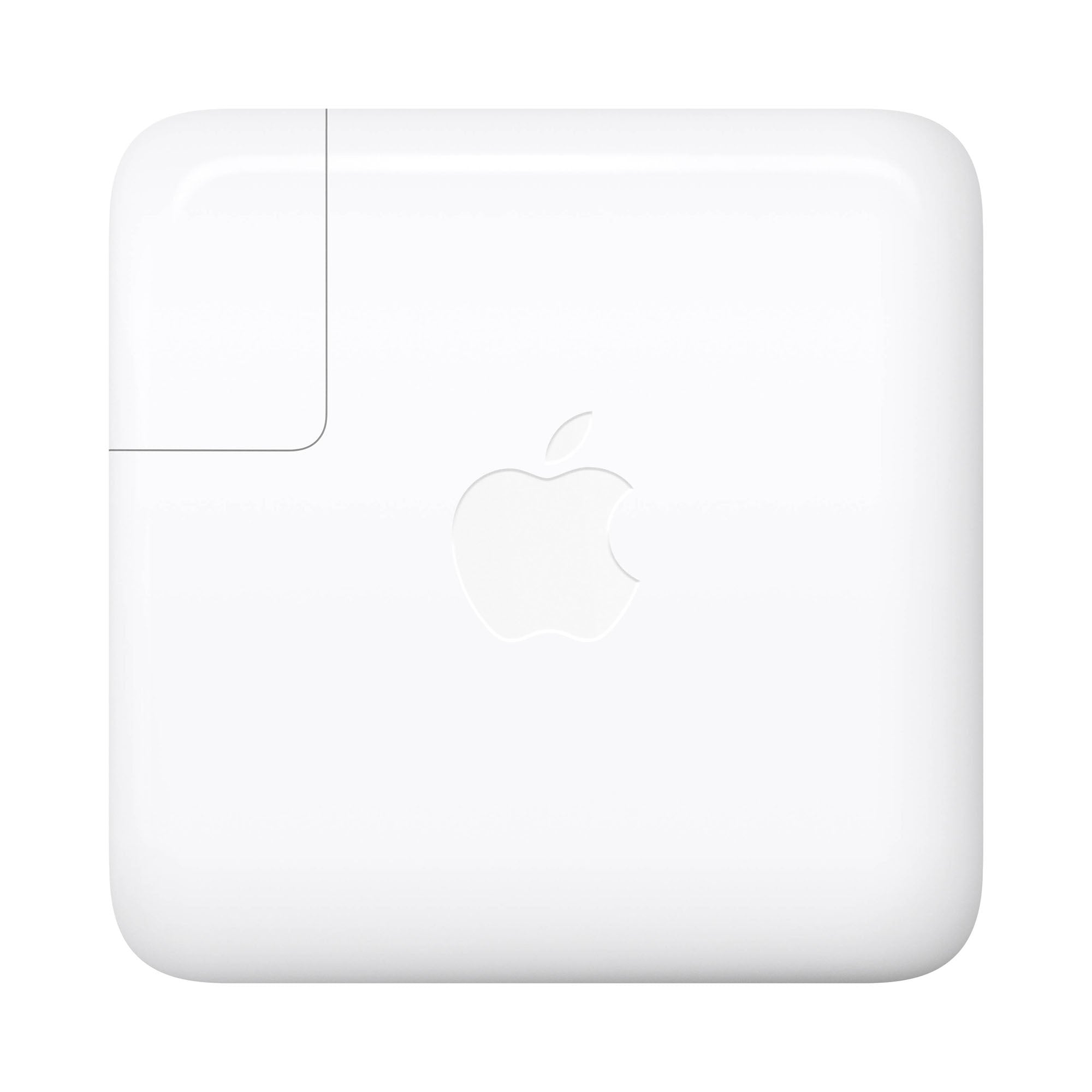 Apple MacBook Pro A1708 13" 2017 Touch Bar AC Adapter Charger