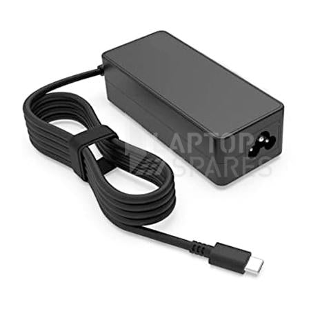 Dell Latitude 7350 Laptop AC Adapter Charger