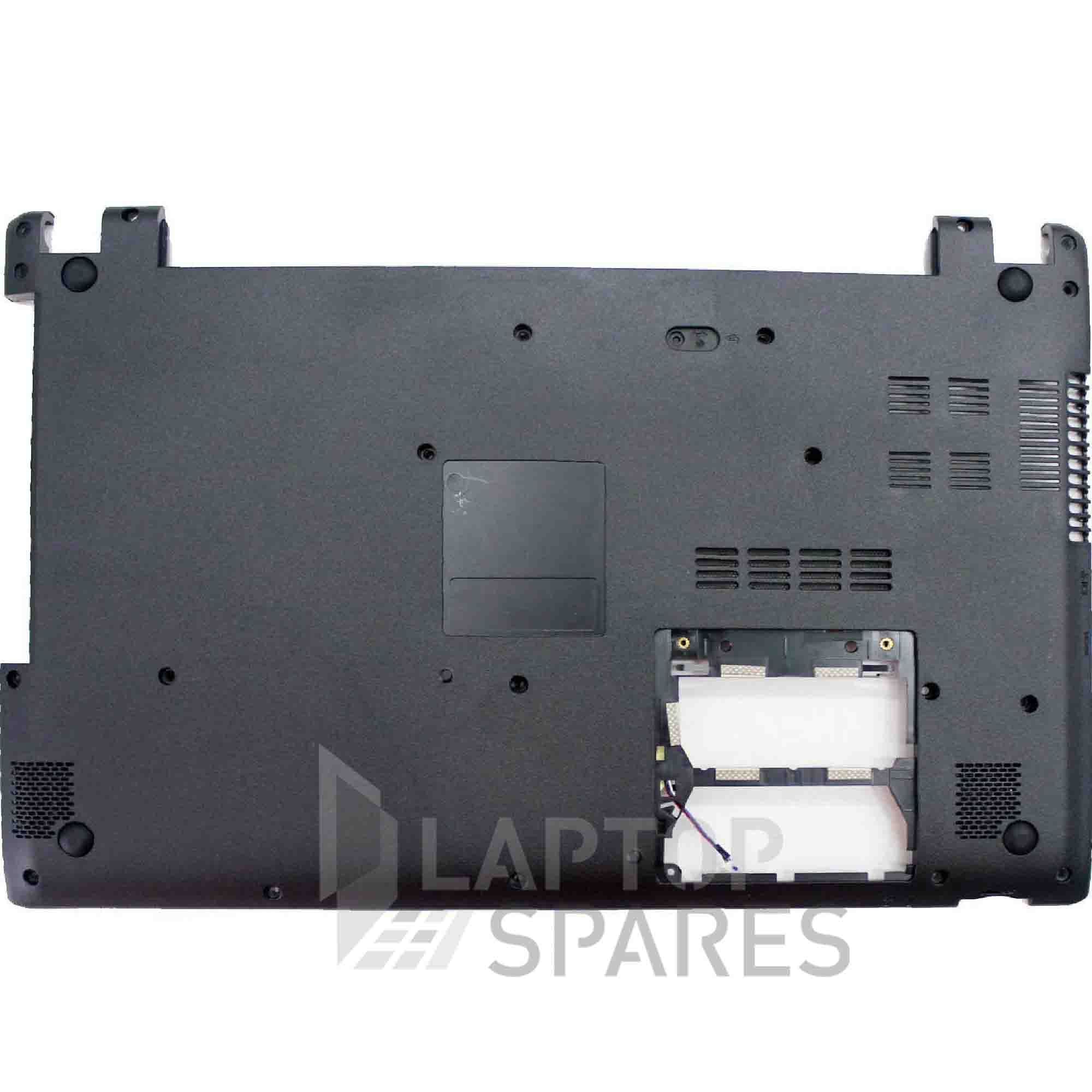 Acer Aspire V5-531 V5-531G Laptop Lower Case