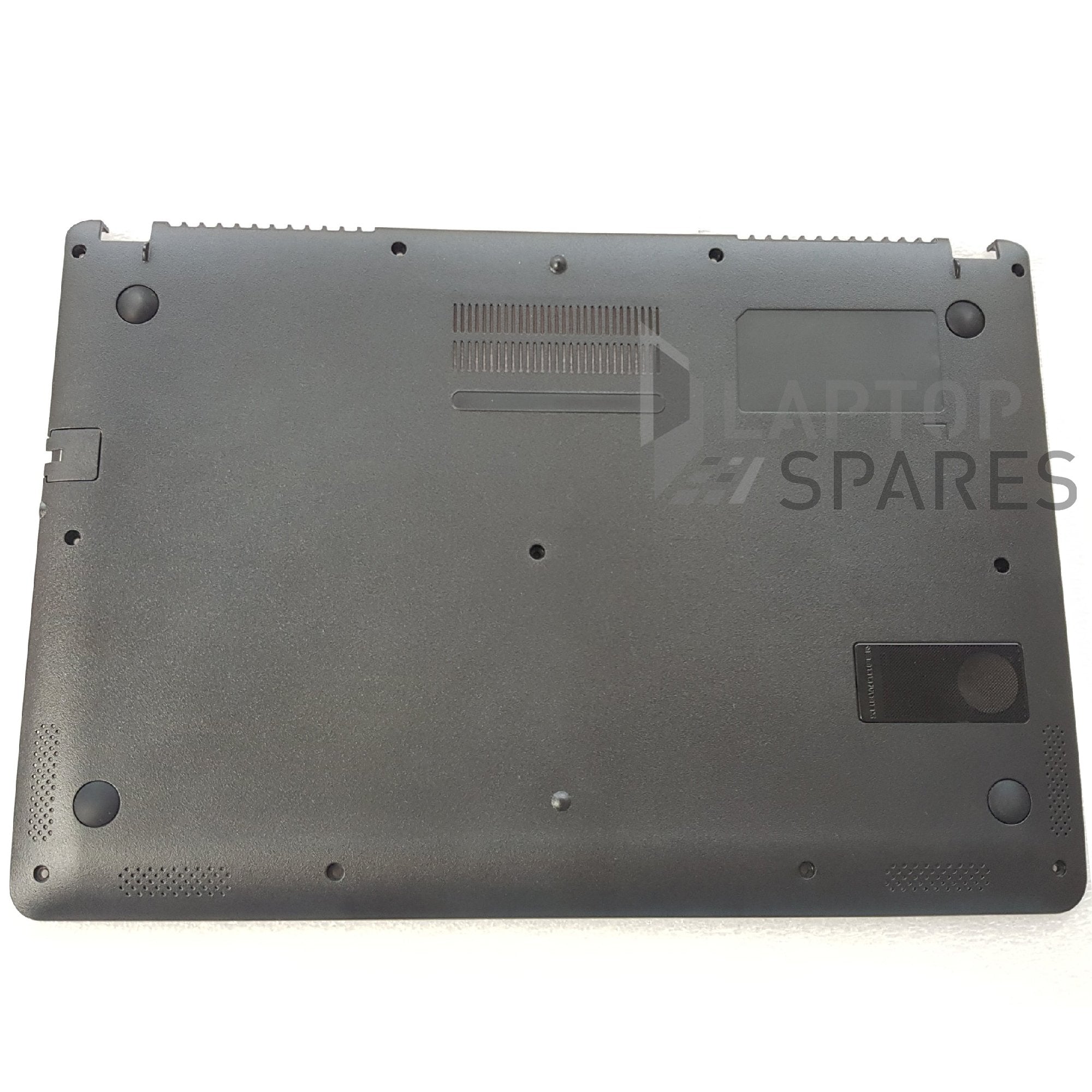 Dell Vostro 5460 Laptop Lower Case