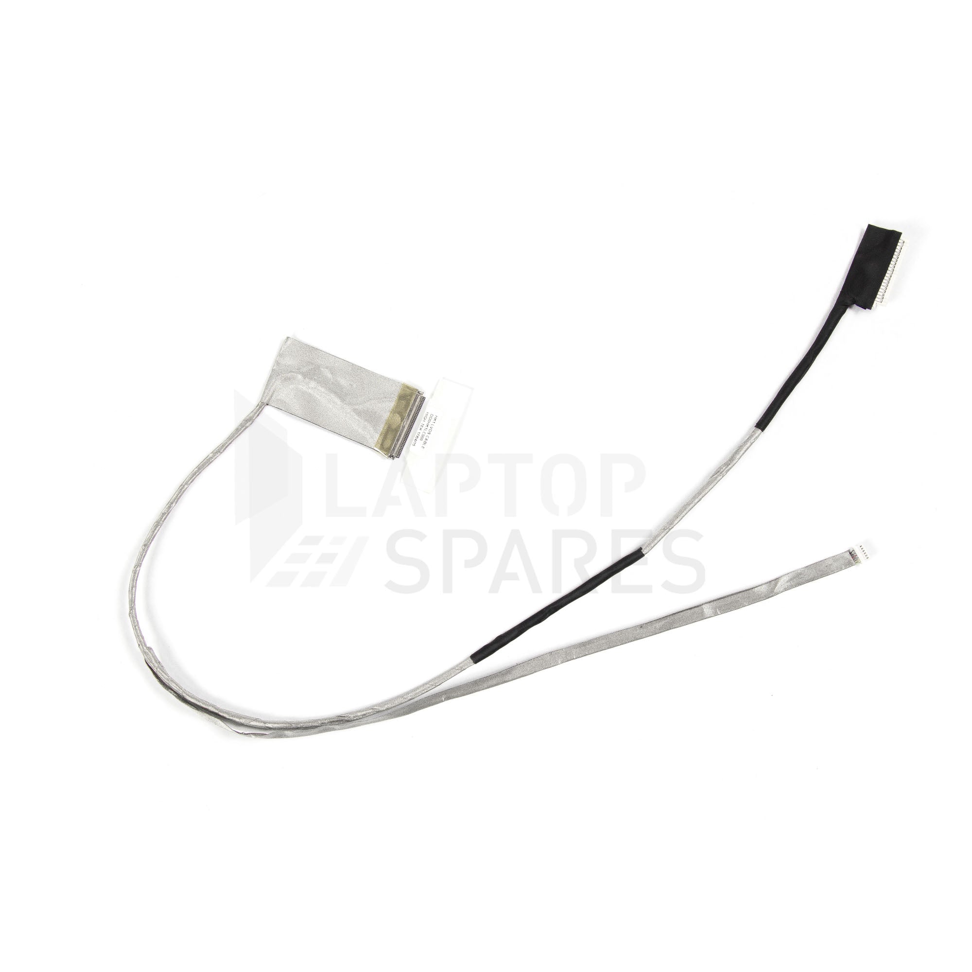 Sony Vaio VPC EH LAPTOP LCD LED LVDS Cable
