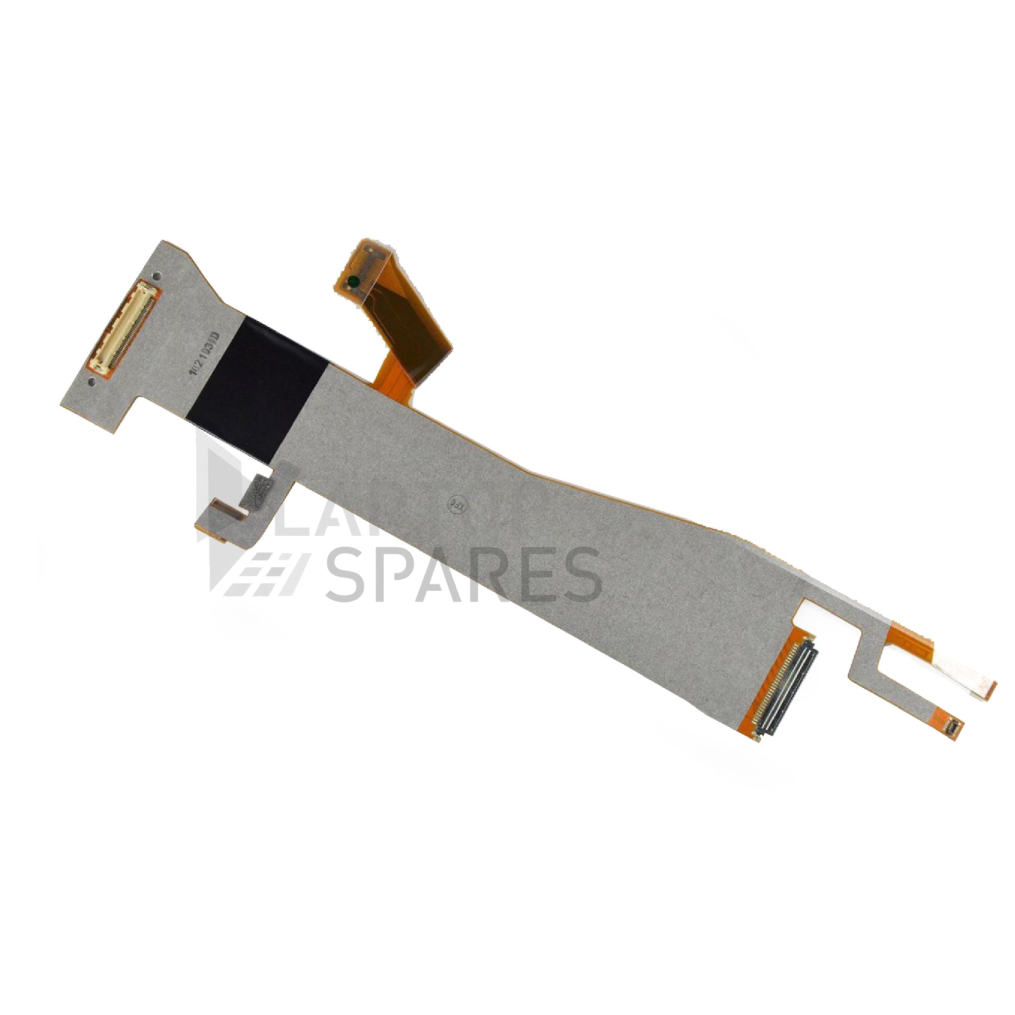IBM Lenovo ThinkPad T500 W500 LAPTOP LCD LED LVDS Cable