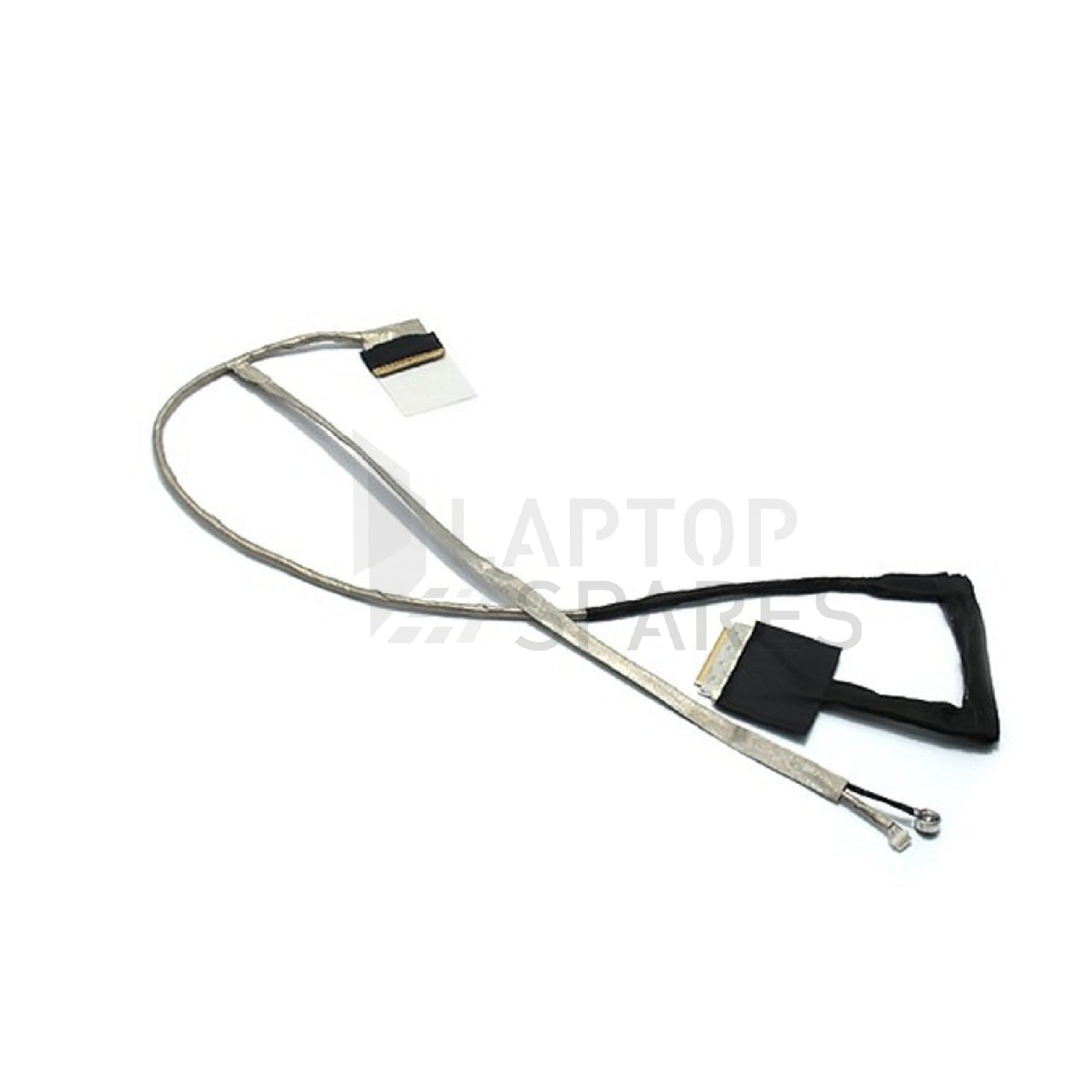 ASUS X401 X401A X401U X401P LAPTOP LCD LED LVDS Cable