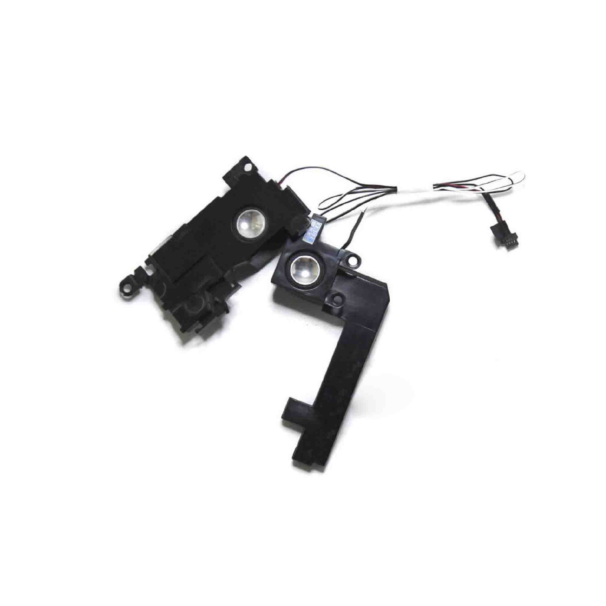 IBM Lenovo IdeaPad Y460P Laptop Internal Speaker