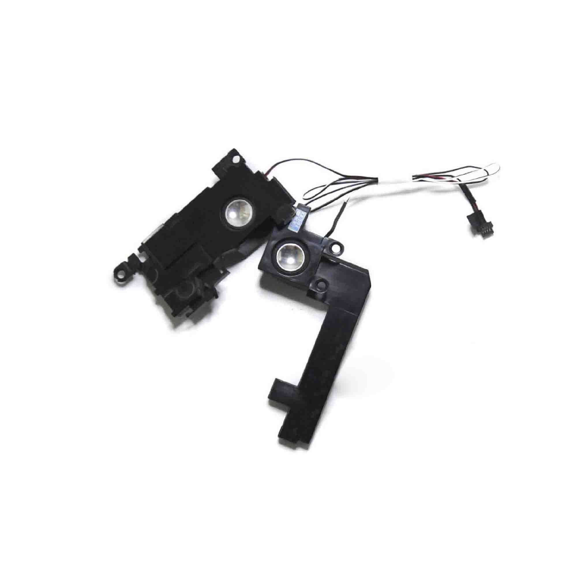 IBM Lenovo IdeaPad Y460 Laptop Left & Right Speaker