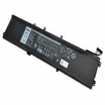 Dell XPS 6GTPY 97Wh Laptop Battery - Laptop Parts Store