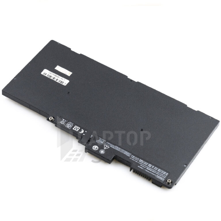 HP ProBook 655 G2 48Wh 3 Cell Laptop Battery-Links mobile and computer