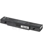 Samsung R718 4400mAh 6 Cell Battery- Laptop Parts Store