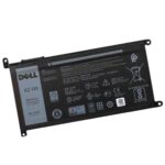 Dell 51KD7 42Wh Laptop Internal Battery - Laptop Parts Store