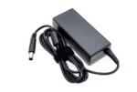 Laptop Replacement AC Adapter Charger