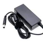 Laptop Replacement AC Adapter Charger