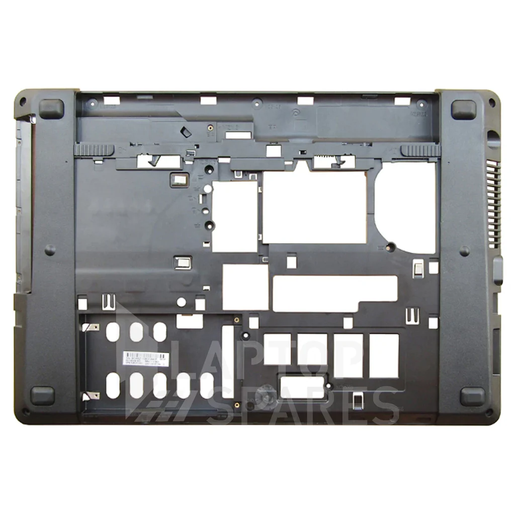 hp-probook-4530s-d-panel_1024x1024 HP Probook 4530s 4535s Bottom Frame