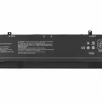 HP Omen 16-wf000 WK06XL 83Wh Battery