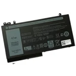 Dell Latitude E5450 NGGX5 47Wh Internal Battery