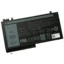 Dell Latitude E5450 NGGX5 47Wh Internal Battery