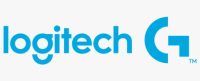 logitech-2-1-logo-png-transparent