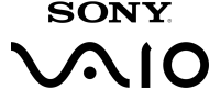 sony-vaio-logo-png_seeklogo-305445