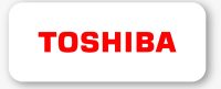toshiba logo 1